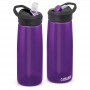 Drink Bottles - CamelBak Eddy+ Bottle - 750ml