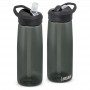 Drink Bottles - CamelBak Eddy+ Bottle - 750ml