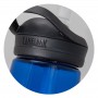 Drink Bottles - CamelBak Eddy+ Bottle - 750ml