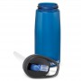 Drink Bottles - CamelBak Eddy+ Bottle - 750ml