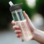Drink Bottles - CamelBak Eddy+ Bottle - 750ml