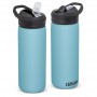 Drink Bottles - CamelBak Eddy+ Vacuum Bottle - 600ml