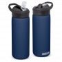 Drink Bottles - CamelBak Eddy+ Vacuum Bottle - 600ml