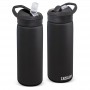 Drink Bottles - CamelBak Eddy+ Vacuum Bottle - 600ml