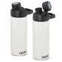 Drink Bottles - CamelBak Chute Mag Vacuum Bottle - 600ml