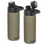 Drink Bottles - CamelBak Chute Mag Vacuum Bottle - 600ml