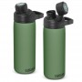 Drink Bottles - CamelBak Chute Mag Vacuum Bottle - 600ml
