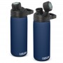 Drink Bottles - CamelBak Chute Mag Vacuum Bottle - 600ml