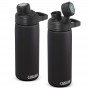 Drink Bottles - CamelBak Chute Mag Vacuum Bottle - 600ml