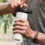 Drink Bottles - CamelBak Chute Mag Vacuum Bottle - 600ml