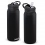 Drink Bottles - CamelBak Eddy+ Vacuum Bottle - 1L