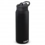 Drink Bottles - CamelBak Eddy+ Vacuum Bottle - 1L