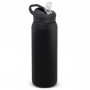 Drink Bottles - CamelBak Eddy+ Vacuum Bottle - 1L