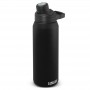 Drink Bottles - CamelBak Chute Mag Vacuum Bottle - 1L