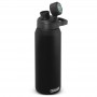 Drink Bottles - CamelBak Chute Mag Vacuum Bottle - 1L