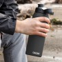 Drink Bottles - CamelBak Chute Mag Vacuum Bottle - 1L
