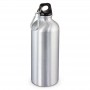 Outdoor Umbrellas - Intrepid Bottle - 600ml