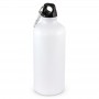 Outdoor Umbrellas - Intrepid Bottle - 600ml