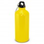 Outdoor Umbrellas - Intrepid Bottle - 600ml