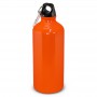 Intrepid Bottle - 600ml