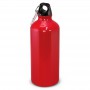 Outdoor Umbrellas - Intrepid Bottle - 600ml