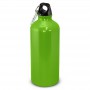 Outdoor Umbrellas - Intrepid Bottle - 600ml