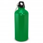Outdoor Umbrellas - Intrepid Bottle - 600ml