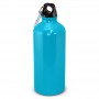Outdoor Umbrellas - Intrepid Bottle - 600ml