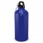 Outdoor Umbrellas - Intrepid Bottle - 600ml