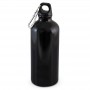 Outdoor Umbrellas - Intrepid Bottle - 600ml