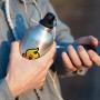 Outdoor Umbrellas - Intrepid Bottle - 600ml