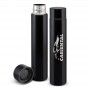 Outdoor Umbrellas - Stirling Vacuum Bottle