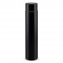 Outdoor Umbrellas - Stirling Vacuum Bottle