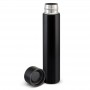Outdoor Umbrellas - Stirling Vacuum Bottle
