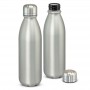 Outdoor Umbrellas - Mirage Aluminium Bottle