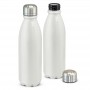 Outdoor Umbrellas - Mirage Aluminium Bottle
