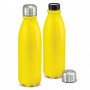 Outdoor Umbrellas - Mirage Aluminium Bottle