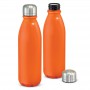 Outdoor Umbrellas - Mirage Aluminium Bottle