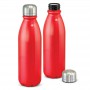 Outdoor Umbrellas - Mirage Aluminium Bottle