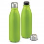 Outdoor Umbrellas - Mirage Aluminium Bottle