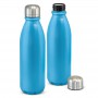 Outdoor Umbrellas - Mirage Aluminium Bottle