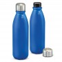 Outdoor Umbrellas - Mirage Aluminium Bottle