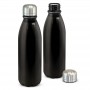 Outdoor Umbrellas - Mirage Aluminium Bottle