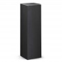 Outdoor Umbrellas - Mirage Aluminium Bottle