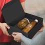 Branded Flasks - Heritage Vacuum Gift Set