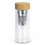 Stubby Holders - Tea Infuser Bottle