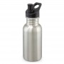 Outdoor Umbrellas - Nomad Bottle - 500ml