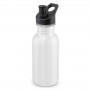 Outdoor Umbrellas - Nomad Bottle - 500ml