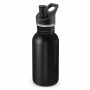 Outdoor Umbrellas - Nomad Bottle - 500ml