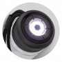 Drink Bottles - Lumino COB Light Bottle 700ml